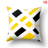 45cm x 45cm Pillow  Case