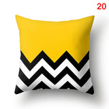 45cm x 45cm Pillow  Case