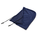 H Shape Inflatable Travel   Pillow