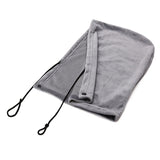 H Shape Inflatable Travel   Pillow