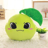 Hand Warmer Soft Pillow