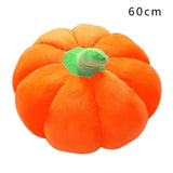 40/60cm Yomdid Pumpkin Pillow