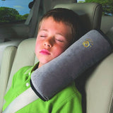 Seat Belts Pillows For Baby Children Safety Strap