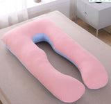 Sleeping Support Pillow For Pregnant Women
