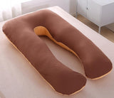 Sleeping Support Pillow For Pregnant Women
