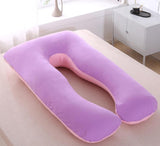 Sleeping Support Pillow For Pregnant Women