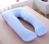 Sleeping Support Pillow For Pregnant Women