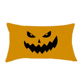 Halloween Pillow Cases