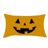 Halloween Pillow Cases