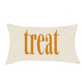 Halloween Pillow Cases